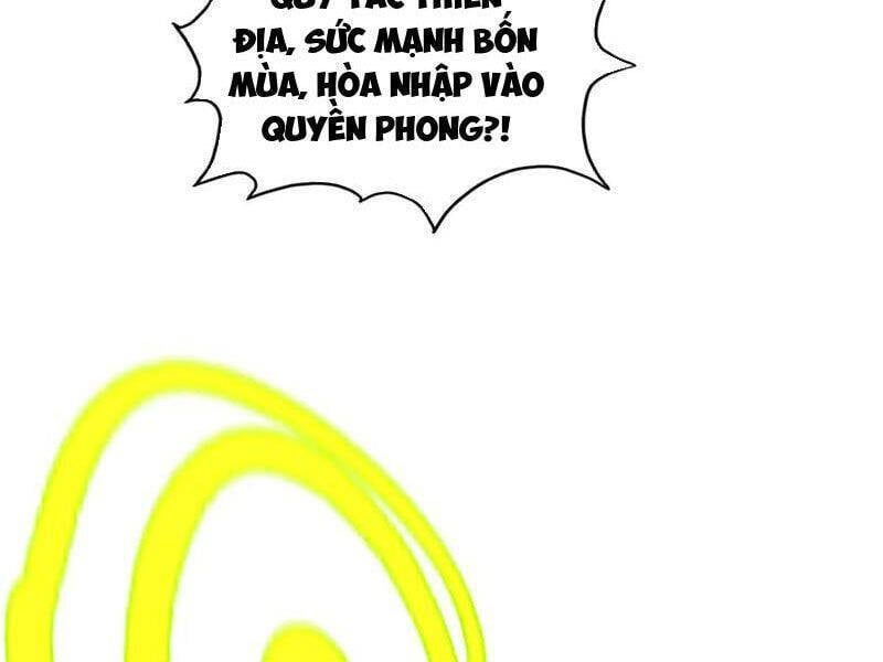 đọc truyện Vạn Cổ Chí Tôn Chương 360 ảnh 37 tại Giả Dược