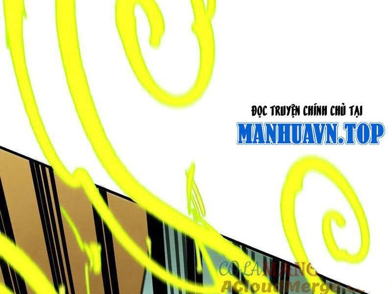 đọc truyện Vạn Cổ Chí Tôn Chương 360 ảnh 38 tại Giả Dược