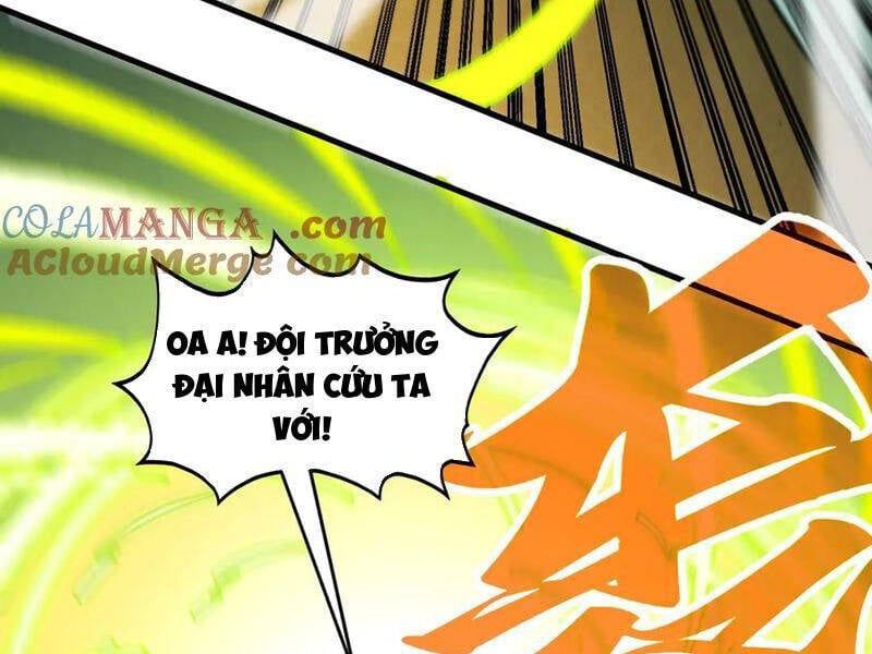 đọc truyện Vạn Cổ Chí Tôn Chương 360 ảnh 43 tại Giả Dược