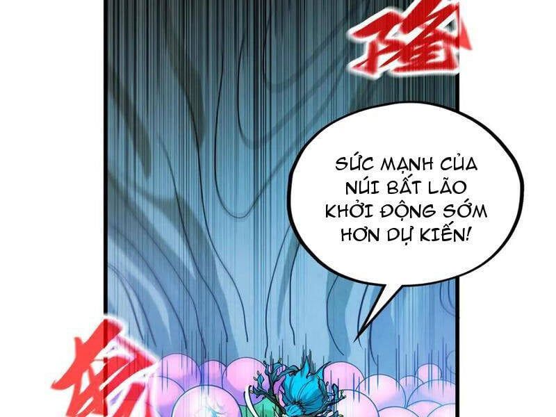 đọc truyện Vạn Cổ Chí Tôn Chương 360 ảnh 53 tại Giả Dược