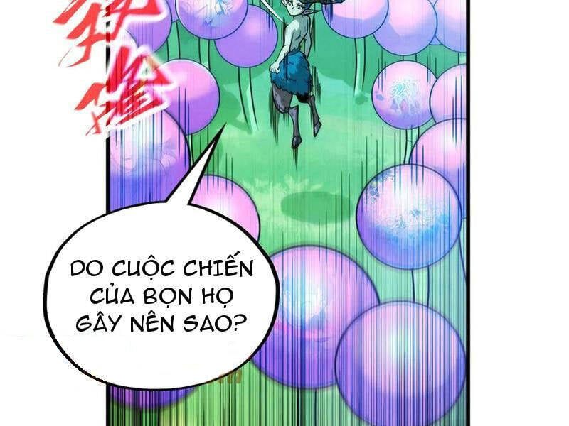 đọc truyện Vạn Cổ Chí Tôn Chương 360 ảnh 54 tại Giả Dược
