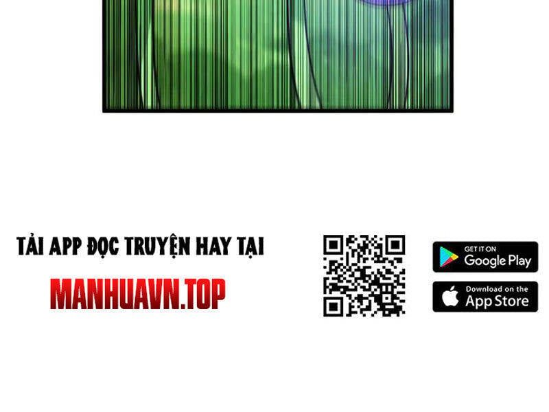 đọc truyện Vạn Cổ Chí Tôn Chương 360 ảnh 55 tại Giả Dược