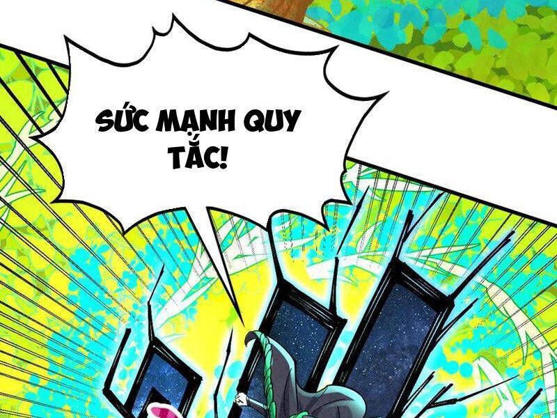 đọc truyện Vạn Cổ Chí Tôn Chương 360 ảnh 7 tại Giả Dược