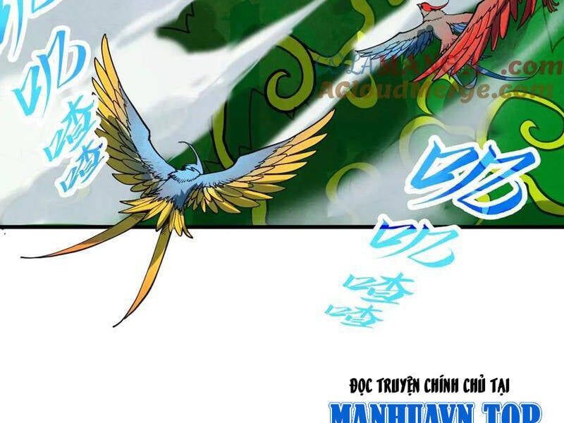 đọc truyện Vạn Cổ Chí Tôn Chương 360 ảnh 63 tại Giả Dược