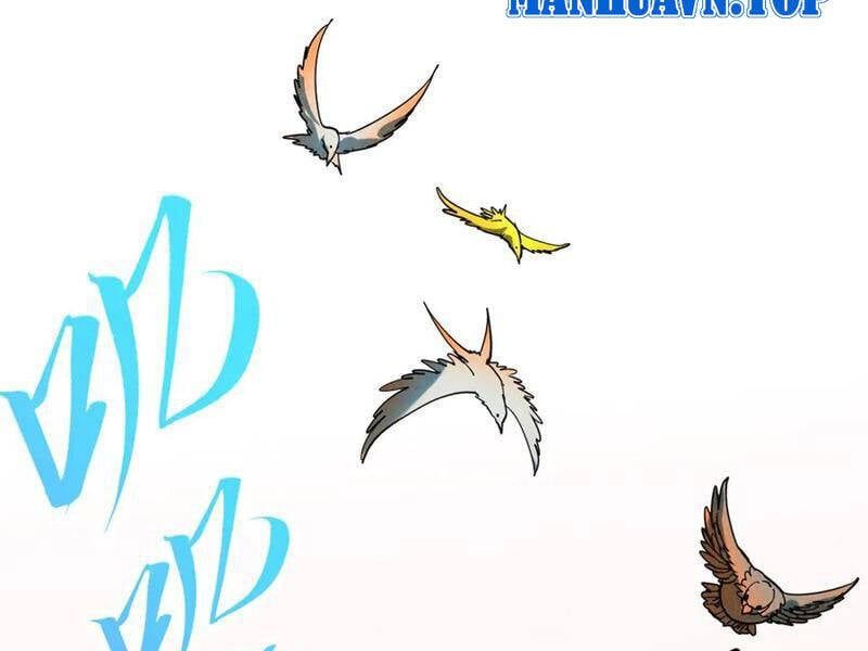 đọc truyện Vạn Cổ Chí Tôn Chương 360 ảnh 64 tại Giả Dược