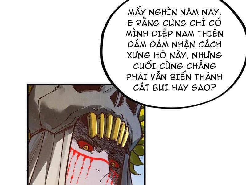 đọc truyện Vạn Cổ Chí Tôn Chương 360 ảnh 76 tại Giả Dược