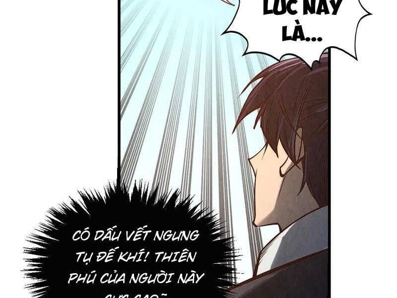 đọc truyện Vạn Cổ Chí Tôn Chương 360 ảnh 85 tại Giả Dược