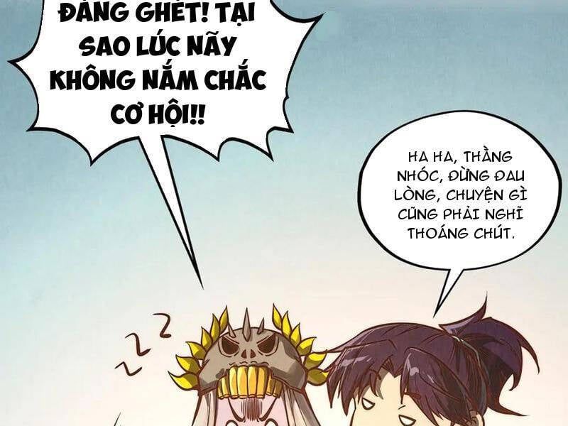 đọc truyện Vạn Cổ Chí Tôn Chương 360 ảnh 87 tại Giả Dược