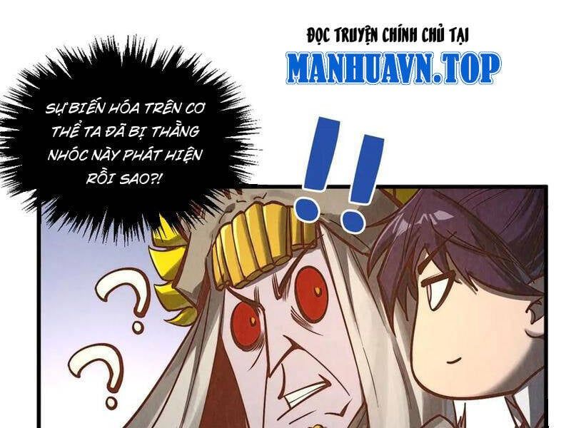 đọc truyện Vạn Cổ Chí Tôn Chương 360 ảnh 92 tại Giả Dược