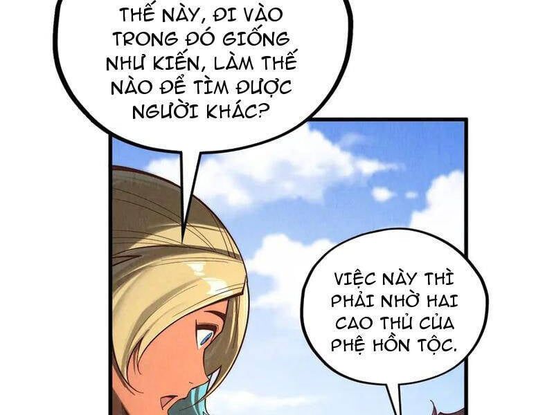 đọc truyện Vạn Cổ Chí Tôn Chương 360 ảnh 96 tại Giả Dược