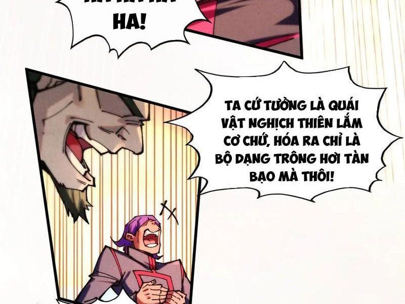 đọc truyện Vạn Cổ Chí Tôn Chương 361 ảnh 11 tại Giả Dược