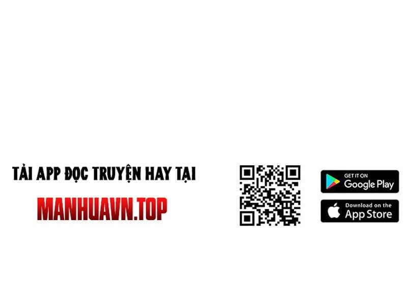 đọc truyện Vạn Cổ Chí Tôn Chương 361 ảnh 104 tại Giả Dược