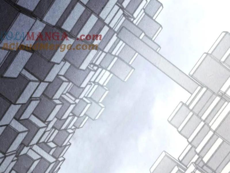 đọc truyện Vạn Cổ Chí Tôn Chương 361 ảnh 107 tại Giả Dược