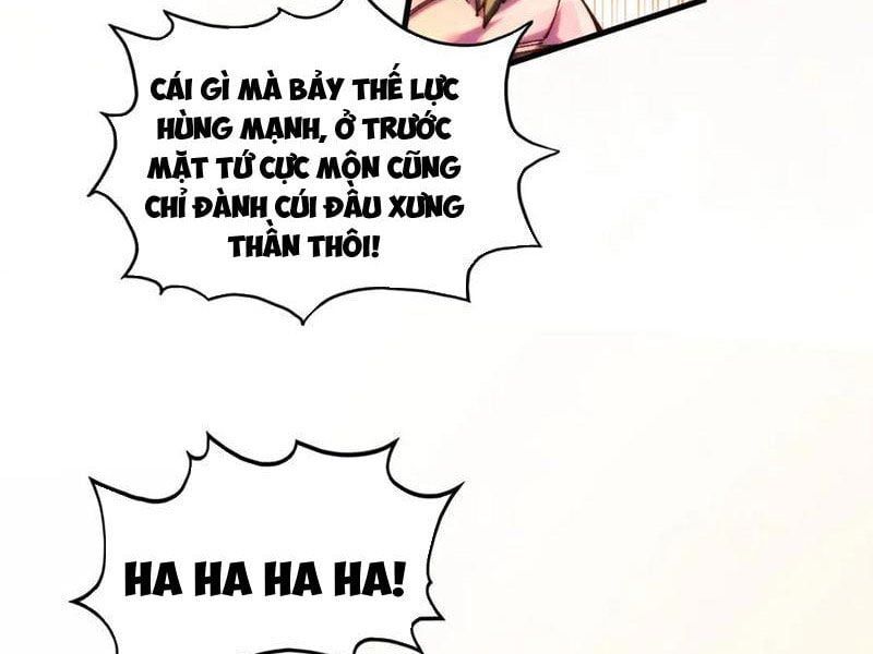 đọc truyện Vạn Cổ Chí Tôn Chương 361 ảnh 13 tại Giả Dược