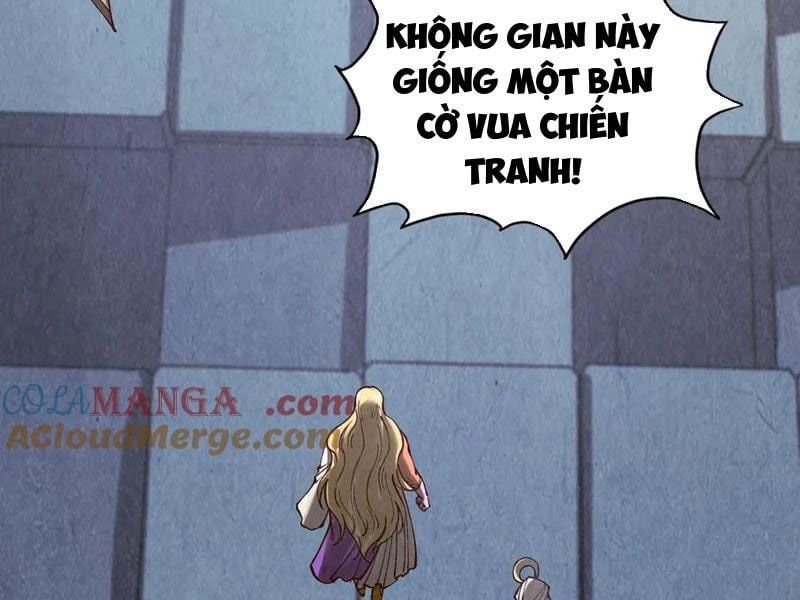 đọc truyện Vạn Cổ Chí Tôn Chương 361 ảnh 123 tại Giả Dược