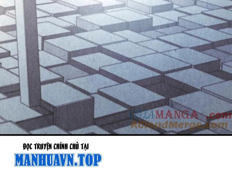 đọc truyện Vạn Cổ Chí Tôn Chương 361 ảnh 128 tại Giả Dược