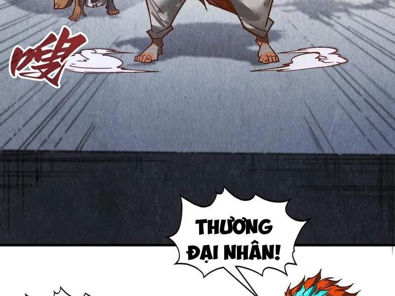 đọc truyện Vạn Cổ Chí Tôn Chương 361 ảnh 134 tại Giả Dược