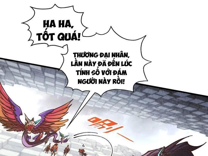 đọc truyện Vạn Cổ Chí Tôn Chương 361 ảnh 138 tại Giả Dược