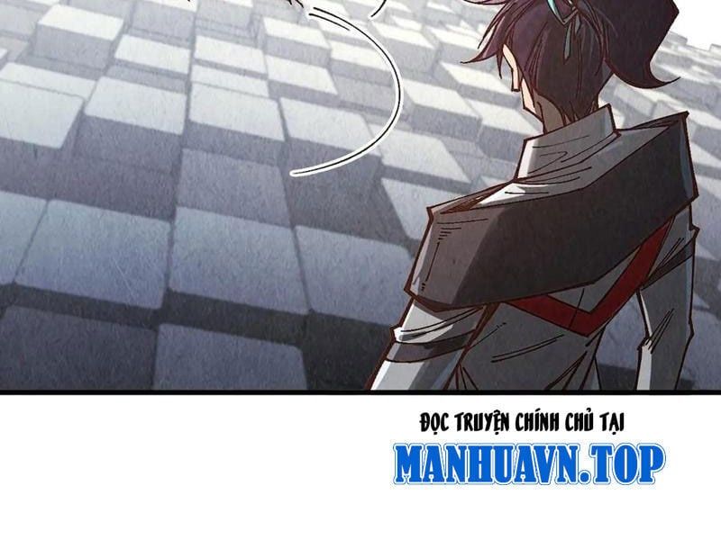 đọc truyện Vạn Cổ Chí Tôn Chương 361 ảnh 139 tại Giả Dược