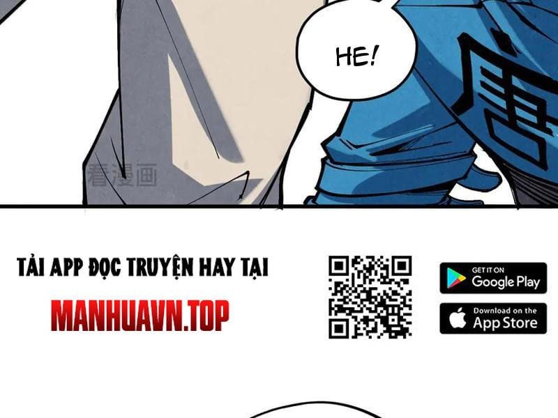 đọc truyện Vạn Cổ Chí Tôn Chương 361 ảnh 146 tại Giả Dược
