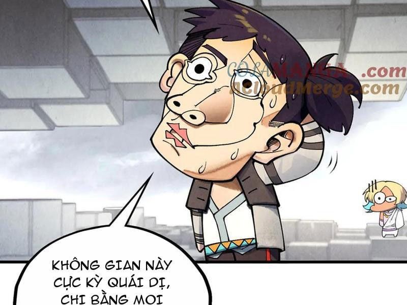 đọc truyện Vạn Cổ Chí Tôn Chương 361 ảnh 148 tại Giả Dược