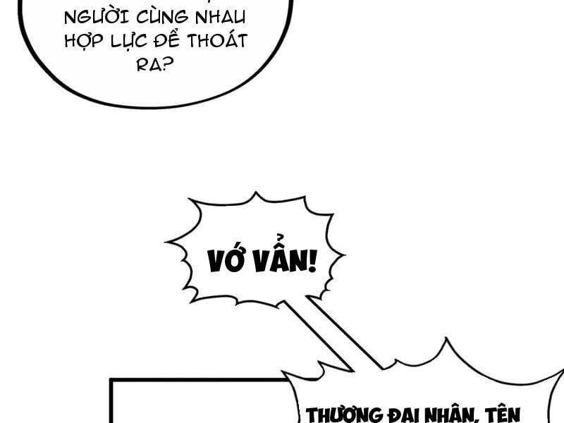 đọc truyện Vạn Cổ Chí Tôn Chương 361 ảnh 149 tại Giả Dược