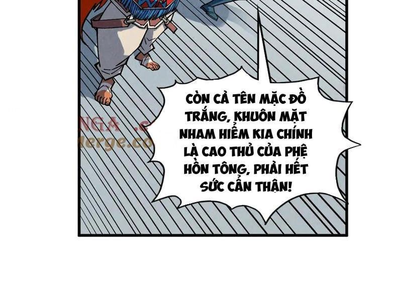 đọc truyện Vạn Cổ Chí Tôn Chương 361 ảnh 151 tại Giả Dược