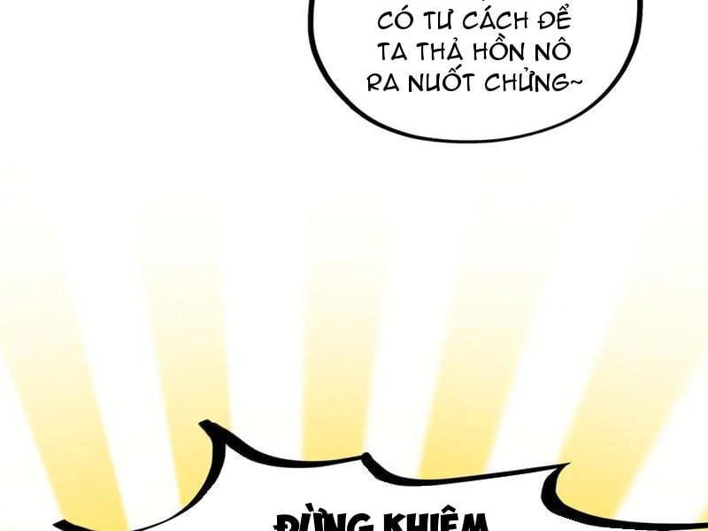 đọc truyện Vạn Cổ Chí Tôn Chương 361 ảnh 158 tại Giả Dược