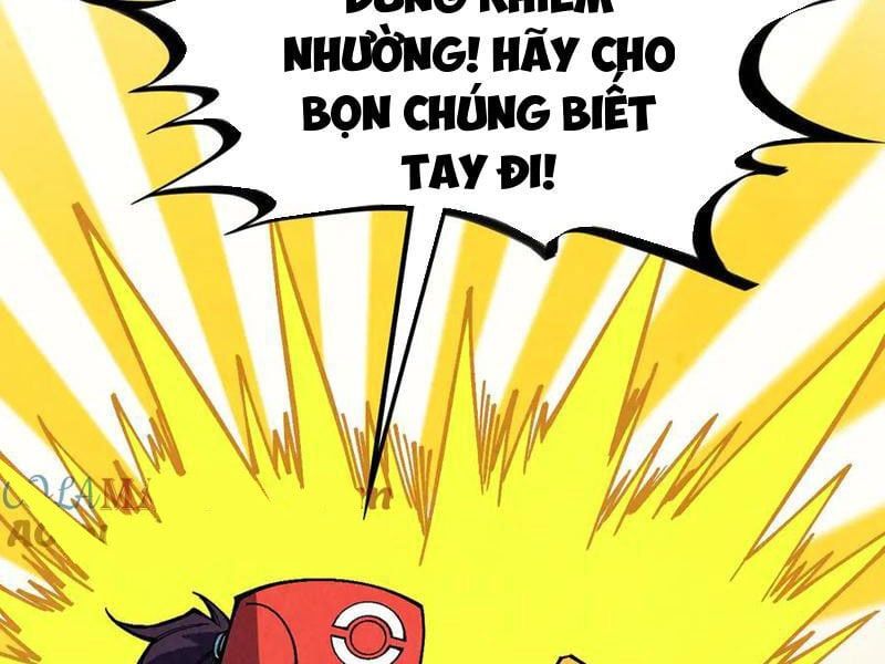 đọc truyện Vạn Cổ Chí Tôn Chương 361 ảnh 159 tại Giả Dược