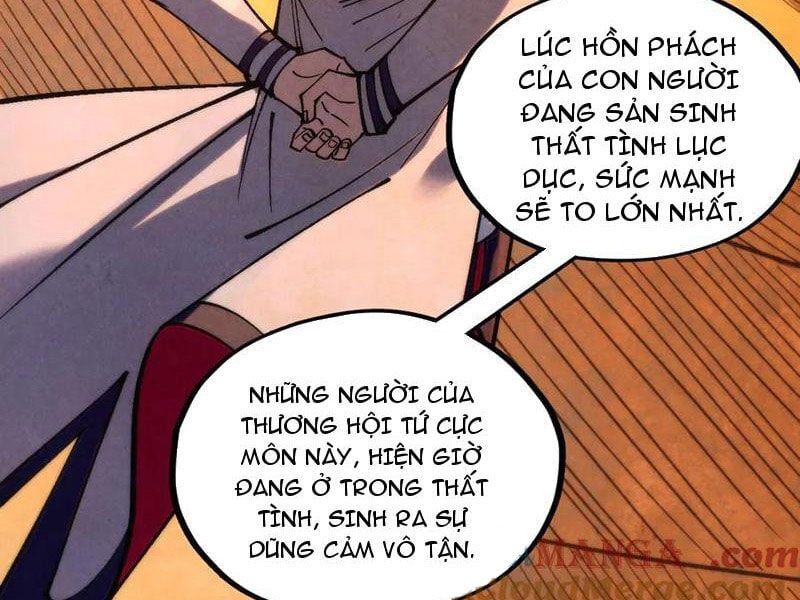 đọc truyện Vạn Cổ Chí Tôn Chương 361 ảnh 18 tại Giả Dược