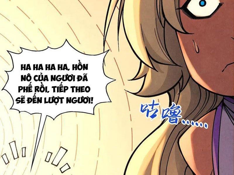 đọc truyện Vạn Cổ Chí Tôn Chương 361 ảnh 25 tại Giả Dược