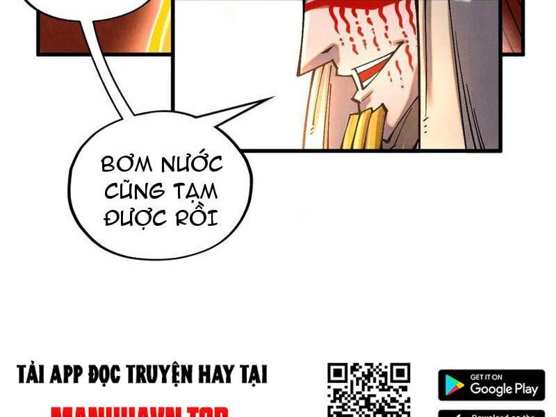 đọc truyện Vạn Cổ Chí Tôn Chương 361 ảnh 30 tại Giả Dược