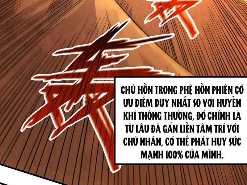 đọc truyện Vạn Cổ Chí Tôn Chương 361 ảnh 5 tại Giả Dược