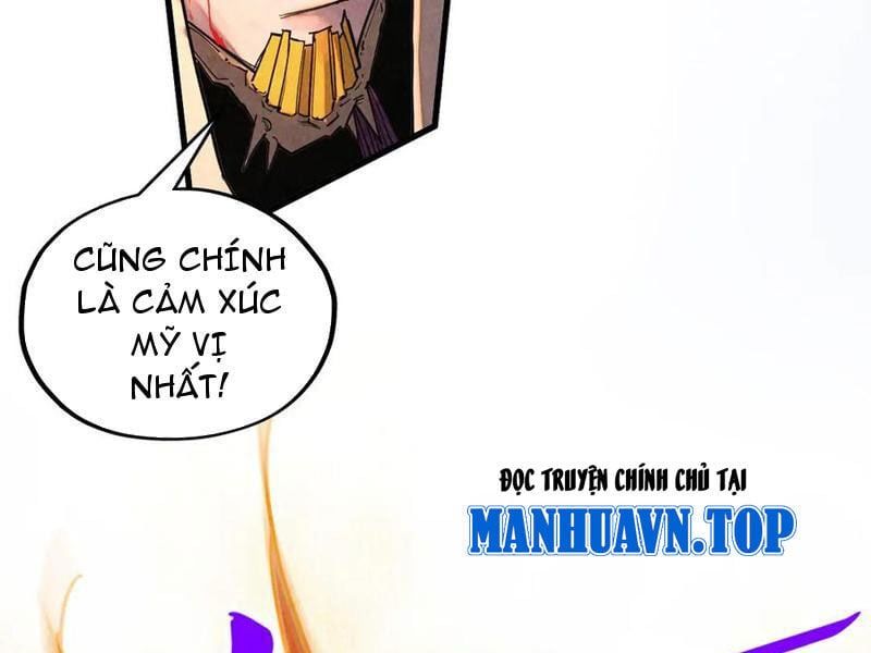 đọc truyện Vạn Cổ Chí Tôn Chương 361 ảnh 46 tại Giả Dược