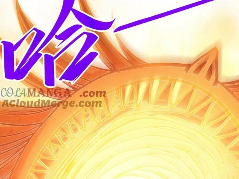 đọc truyện Vạn Cổ Chí Tôn Chương 361 ảnh 47 tại Giả Dược