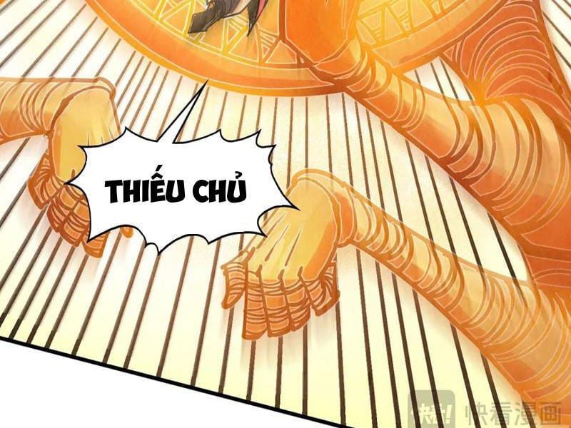 đọc truyện Vạn Cổ Chí Tôn Chương 361 ảnh 49 tại Giả Dược