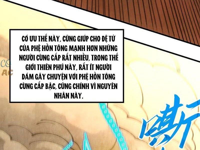đọc truyện Vạn Cổ Chí Tôn Chương 361 ảnh 6 tại Giả Dược