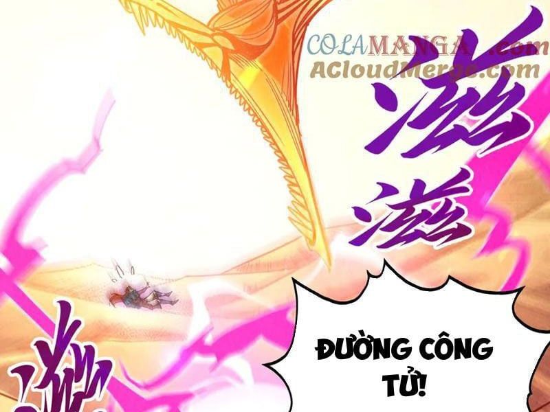 đọc truyện Vạn Cổ Chí Tôn Chương 361 ảnh 59 tại Giả Dược