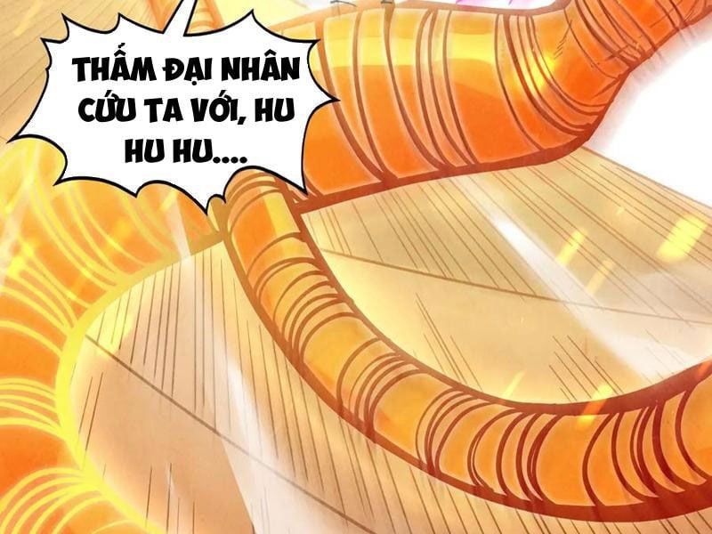 đọc truyện Vạn Cổ Chí Tôn Chương 361 ảnh 66 tại Giả Dược