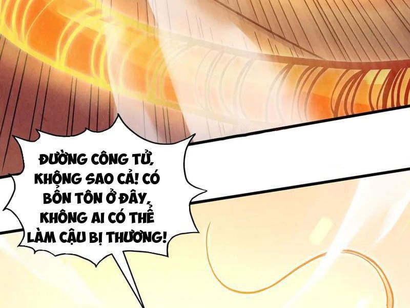 đọc truyện Vạn Cổ Chí Tôn Chương 361 ảnh 67 tại Giả Dược