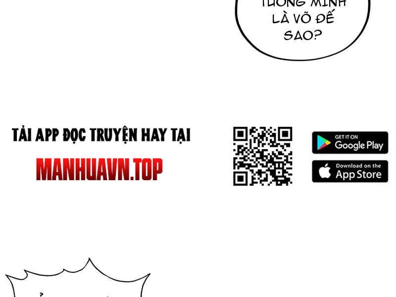 đọc truyện Vạn Cổ Chí Tôn Chương 361 ảnh 70 tại Giả Dược