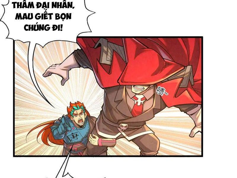 đọc truyện Vạn Cổ Chí Tôn Chương 361 ảnh 71 tại Giả Dược