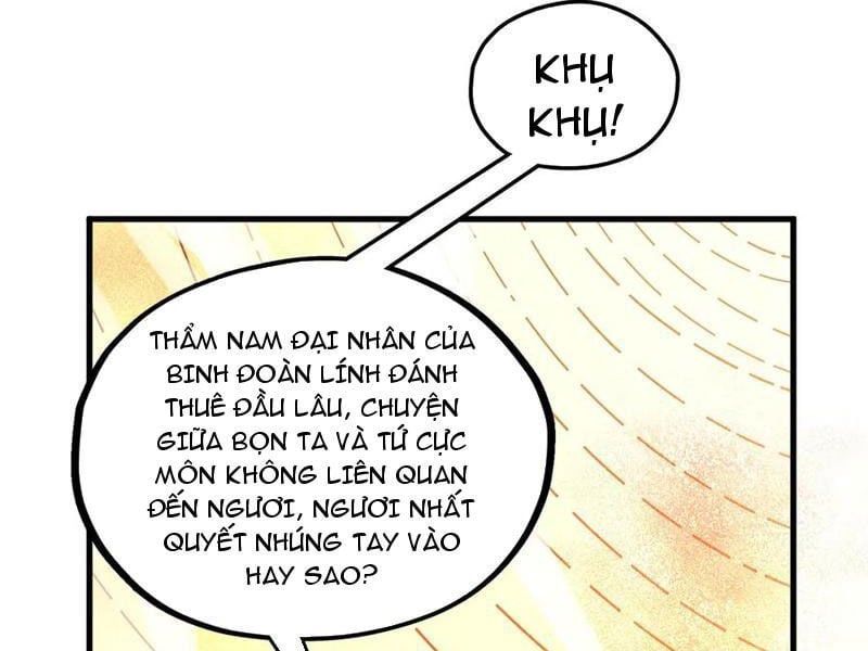 đọc truyện Vạn Cổ Chí Tôn Chương 361 ảnh 73 tại Giả Dược