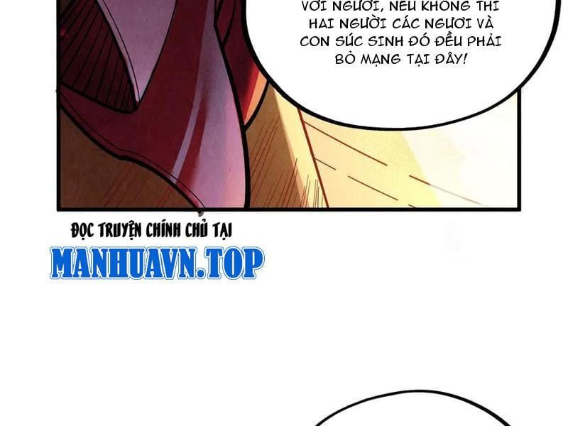 đọc truyện Vạn Cổ Chí Tôn Chương 361 ảnh 76 tại Giả Dược