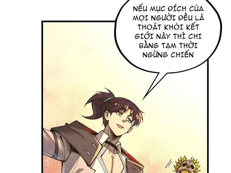 đọc truyện Vạn Cổ Chí Tôn Chương 361 ảnh 77 tại Giả Dược