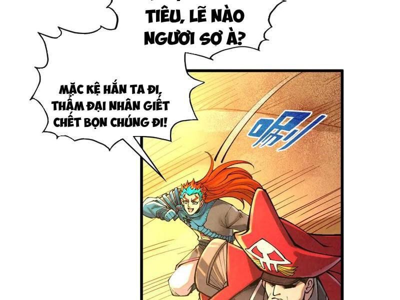 đọc truyện Vạn Cổ Chí Tôn Chương 361 ảnh 80 tại Giả Dược
