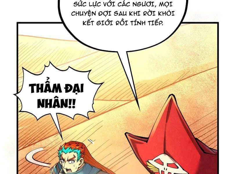đọc truyện Vạn Cổ Chí Tôn Chương 361 ảnh 84 tại Giả Dược