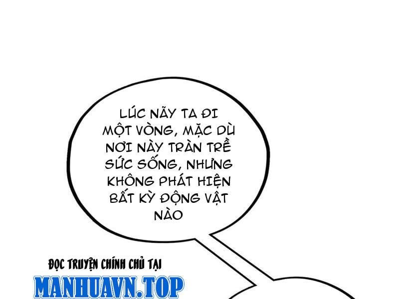 đọc truyện Vạn Cổ Chí Tôn Chương 361 ảnh 88 tại Giả Dược