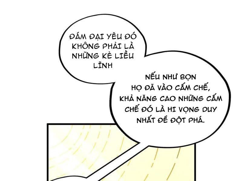 đọc truyện Vạn Cổ Chí Tôn Chương 361 ảnh 92 tại Giả Dược