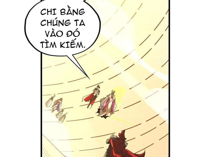 đọc truyện Vạn Cổ Chí Tôn Chương 361 ảnh 93 tại Giả Dược